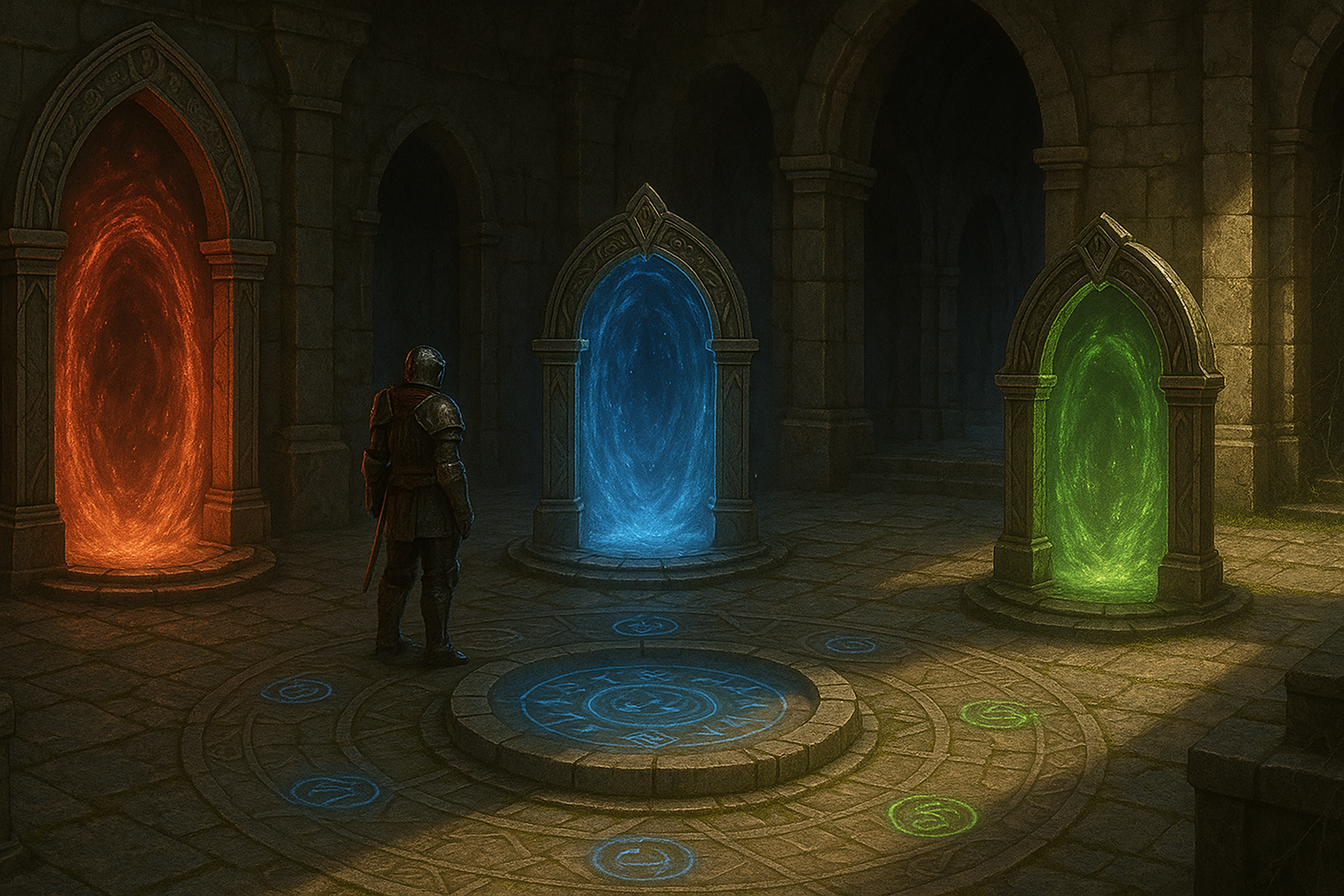 gallery/teleport1.png
